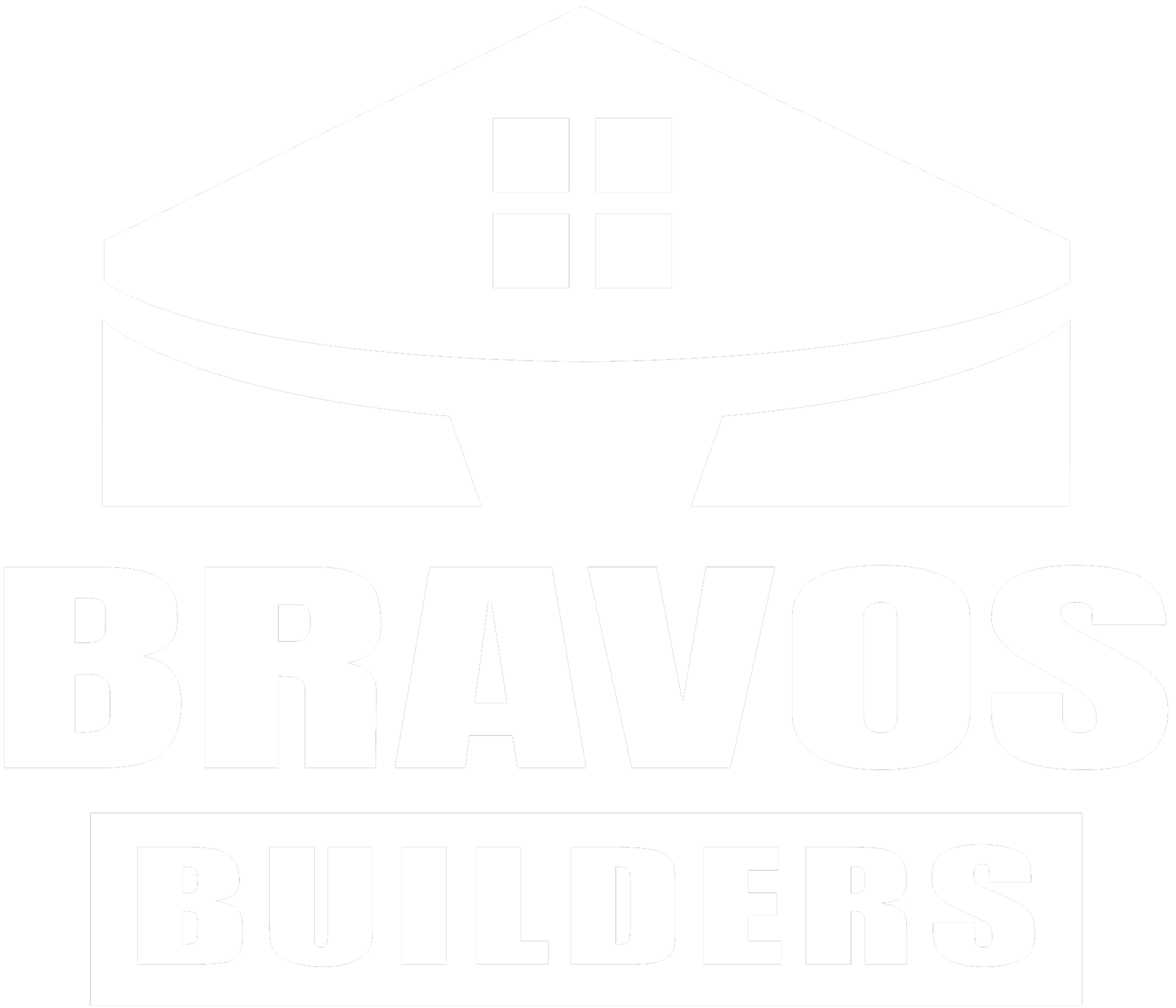 Bravos Builders